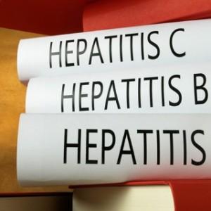 All you need to know about hepatits vaccines All you need to know about hepatits vaccines
