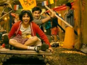 barfi barfi