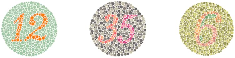 Ishihara_plates Ishihara_plates