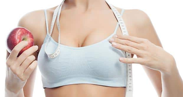 How To Get Firmer Breasts Without Surgery Read Health Related Blogs