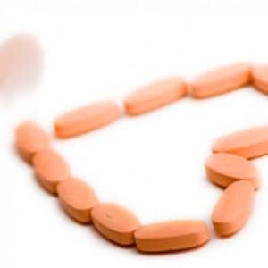 Does herbal viagra have side effects