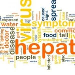 Don't fall prey to Hepatitis, get tested today! Don't fall prey to Hepatitis, get tested today!