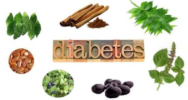 Medication to combat diabetes