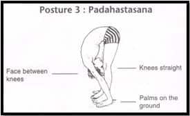posture 3
