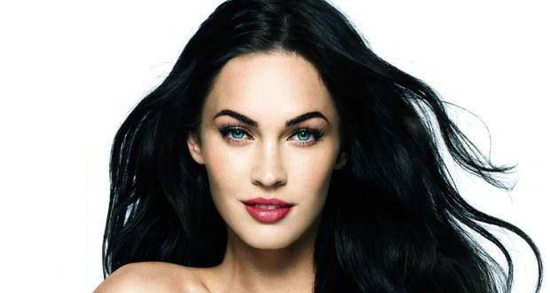 Megan-Fox