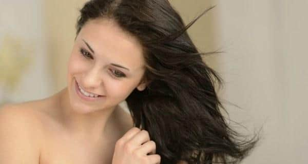 Get dandruff-free hair with these home remedies