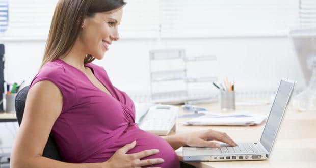 Working-pregnant-woman.jpg