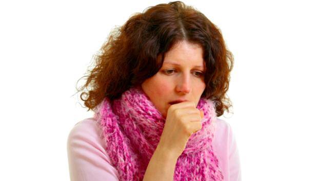 beneficial-for-cough-and-sore-throat1