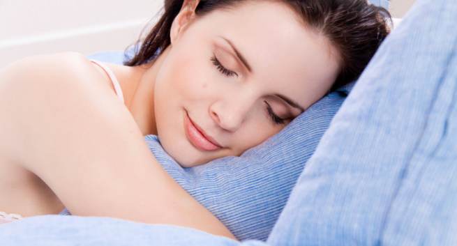 helps-you-to-sleep-better1