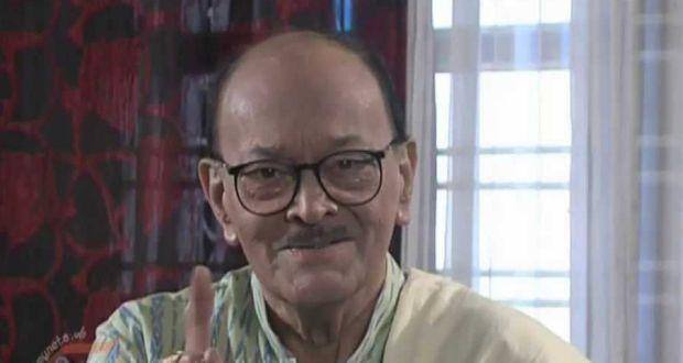 Sarat Pujari salary