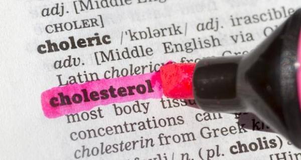 Evolocumab, added to statins may help lower cholesterol Evolocumab, added to statins may help lower cholesterol