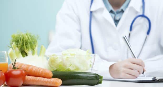 Risk Of Low Blood Pressure From Diet