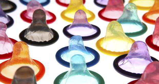 http://candidshare.com/share/condom-designed-to-kill-hiv-developed