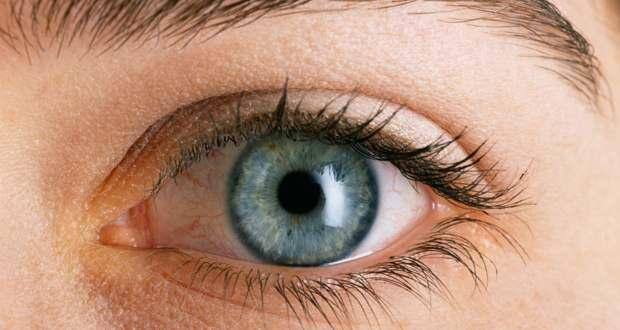 Top 8 interesting facts about the human eye | TheHealthSite.com