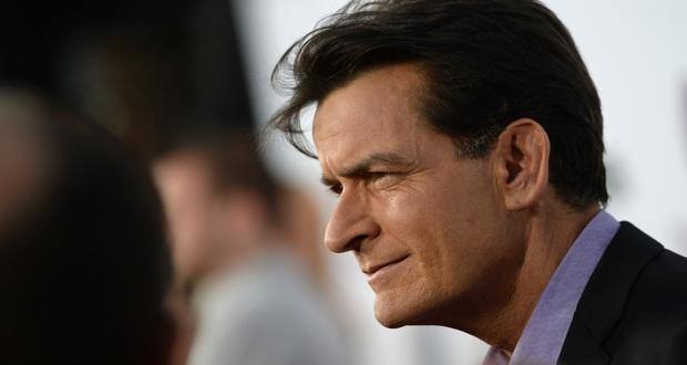 How Charlie Sheen's disclosure lead to more awareness about HIV How Charlie Sheen's disclosure lead to more awareness about HIV
