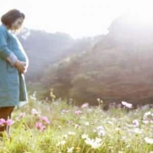 6 ways to turn a breech baby to normal position 6 ways to turn a breech baby to normal position
