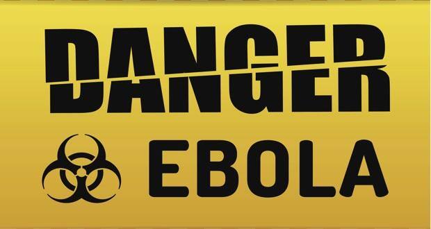 ebola