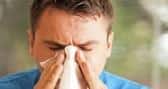 Ayurveda to relieve sinuitis
