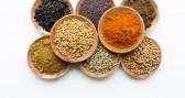 Natural remedies for viral fever
