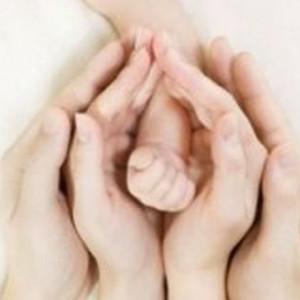 LGBT activists call the surrogacy bill homophobic LGBT activists call the surrogacy bill homophobic