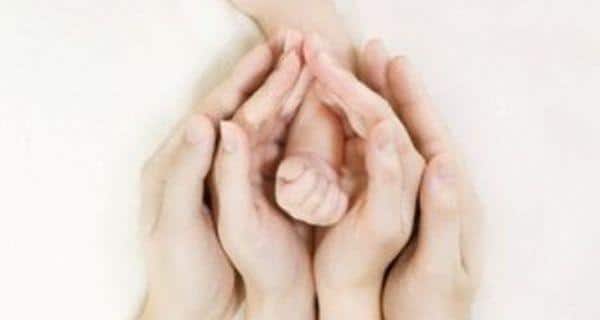 LGBT activists call the surrogacy bill homophobic LGBT activists call the surrogacy bill homophobic