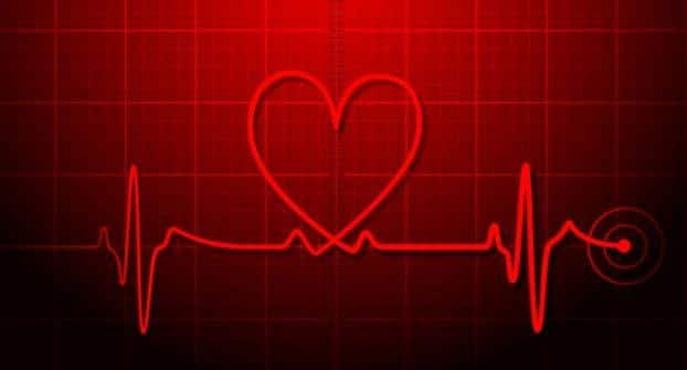 how-to-slow-down-heart-rate-naturally-youtube