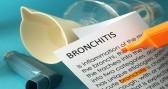 Bronchitis