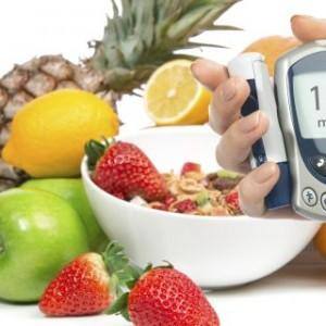 Fruits may lower the risk of developing diabetes by 12 per cent Fruits may lower the risk of developing diabetes by 12 per cent