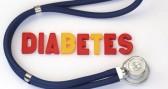 Diabetes