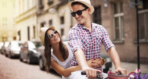 8 Unusual Ways To Enjoy A Date Read Health Related Blogs Articles And News On Sex