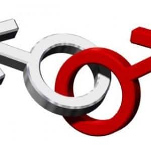 Delhi to get Humsafar LGBTQ centre in April 2017 Delhi to get Humsafar LGBTQ centre in April 2017