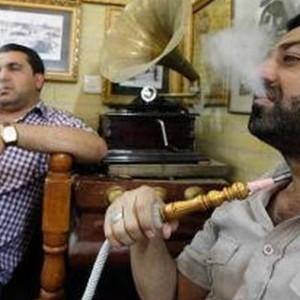 Doctors warn that hookah is far more likely to cause cancer than cigarettes Doctors warn that hookah is far more likely to cause cancer than cigarettes