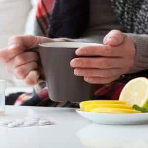 Tips to keep common winter diseases at bay Tips to keep common winter diseases at bay