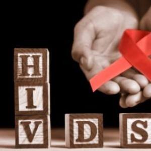 Himachal reports 7,629 HIV/AIDS cases Himachal reports 7,629 HIV/AIDS cases