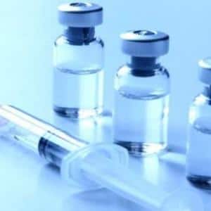 Revealed -- hepatitis B vaccine less effective against arthritis Revealed -- hepatitis B vaccine less effective against arthritis
