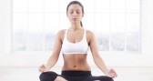 Yoga and cancer
