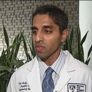 Indian-origin Vivek Murthy, the new US Surgeon General: Who is he? Indian-origin Vivek Murthy, the new US Surgeon General: Who is he?