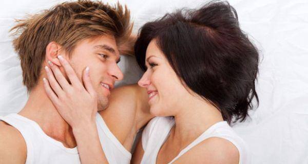 Erotic stories penis erection