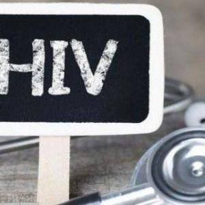Dip in number of HIV cases in Meghalaya: Union Minister of State for Health and Family Welfare Dip in number of HIV cases in Meghalaya: Union Minister of State for Health and Family Welfare