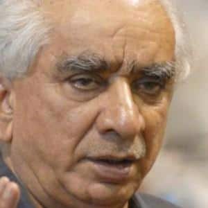 Jaswant Singh recovering well (still in coma), under homecare now Jaswant Singh recovering well (still in coma), under homecare now