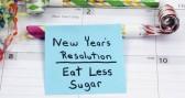 Top ways to manage diabetes