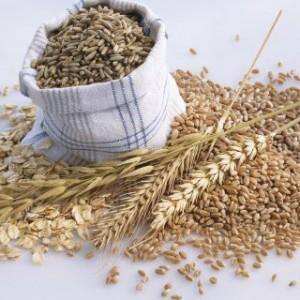 Why instant oats are NOT healthy breakfast options Why instant oats are NOT healthy breakfast options