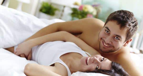 11 Ways To Prevent Pregnancy Read Health Related Blogs Articles And News On Health News At
