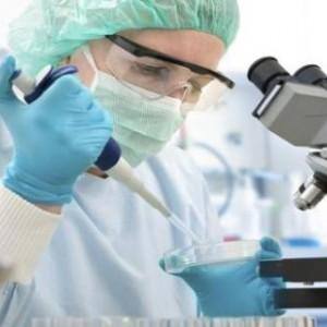 Research for India, Made for the World Research for India, Made for the World