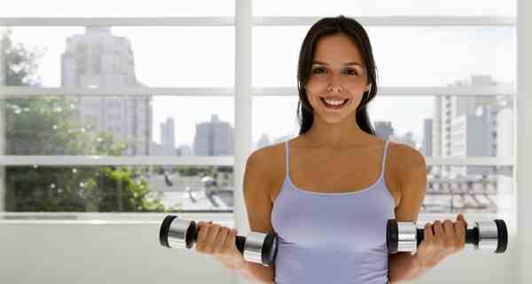 What does it mean if you lose weight at the end of your pregnancy picture 9