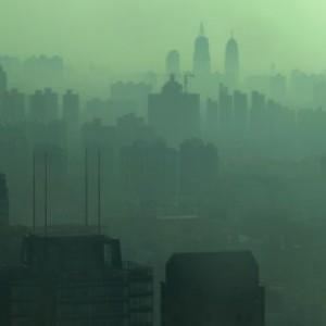 How winter fog can be bad for your health How winter fog can be bad for your health