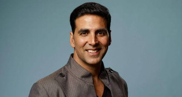 akshay-kumar-nude-naked-sleeping-hot-naked-guy-with-bush