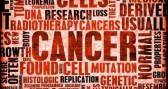 Cancer