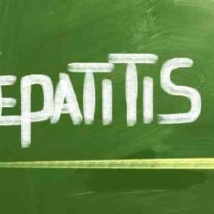 Indian population, carrier of hepatitis B Indian population, carrier of hepatitis B
