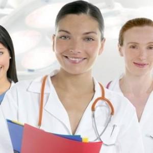 Indian-American surgeon to enhance trauma care & save lives on Indian roads Indian-American surgeon to enhance trauma care & save lives on Indian roads